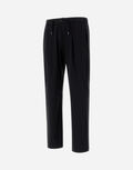 product thumbnail image view 3