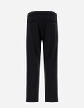 product thumbnail image view 4