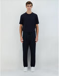 product thumbnail image view 5