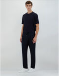product thumbnail image view 6