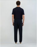 product thumbnail image view 7