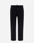 product thumbnail image view 1