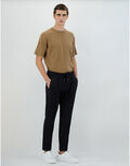 product thumbnail image view 2