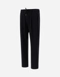 product thumbnail image view 3