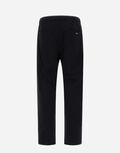 product thumbnail image view 4