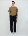 product thumbnail image view 5