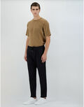 product thumbnail image view 6