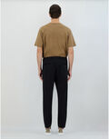 product thumbnail image view 7
