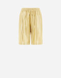 product thumbnail image view 1