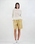 product thumbnail image view 2