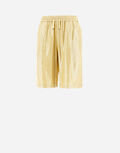 product thumbnail image view 3