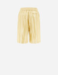 product thumbnail image view 4