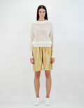 product thumbnail image view 5
