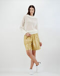 product thumbnail image view 6