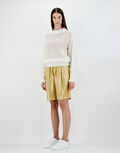 product thumbnail image view 7