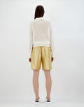 product thumbnail image view 8