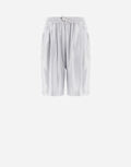 product thumbnail image view 1
