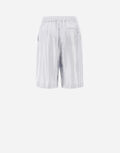product thumbnail image view 4