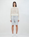 product thumbnail image view 2