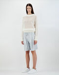 product thumbnail image view 5