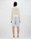product thumbnail image view 6