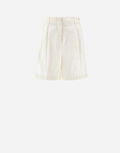 product thumbnail image view 1
