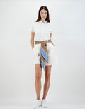 product thumbnail image view 2