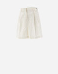 product thumbnail image view 3