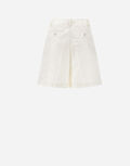 product thumbnail image view 4