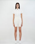 product thumbnail image view 5