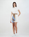 product thumbnail image view 6