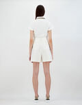 product thumbnail image view 7