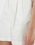 product thumbnail image view 8