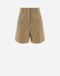 product thumbnail image view 1