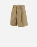 product thumbnail image view 3