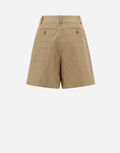 product thumbnail image view 4