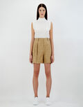 product thumbnail image view 5