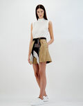 product thumbnail image view 6