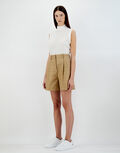 product thumbnail image view 7