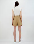 product thumbnail image view 8