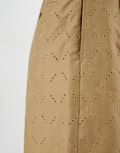 product thumbnail image view 9
