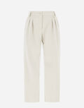product thumbnail image view 1
