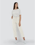 product thumbnail image view 2