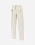 product thumbnail image view 3