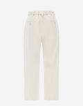 product thumbnail image view 4