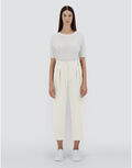 product thumbnail image view 5