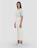 product thumbnail image view 6