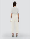 product thumbnail image view 7