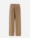 product thumbnail image view 4