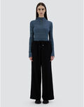 product thumbnail image view 5